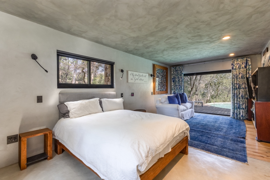 7 Bedroom Property for Sale in Brandwacht Western Cape